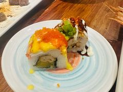 -大渔之观(安贞店)