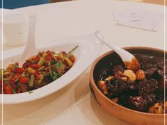 -华中科技大学百景园(三楼酒店)