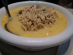 android_upload_pic-江南原著(中联广场店)