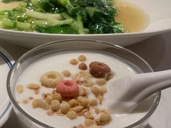 -庭悦餐厅(华侨城店)