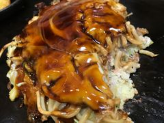 -鹤桥风月(千日前店)