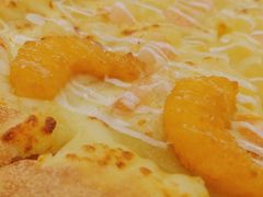 -达美乐比萨(国瑞北路店)