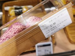 -Olé精品超市(重庆观音桥店)