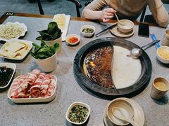 -鱻鱼捞.祥祥鱼锅(高淳一店)