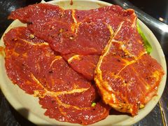 -四小区火锅·巷子里的重庆火锅(花照壁店)