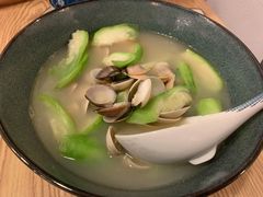 -禾气食店