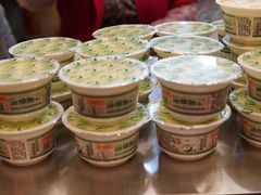 -德禄酸奶(莫家街店)