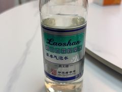 -来之顺海鲜菜馆·青岛菜·始于1993(栈桥店)