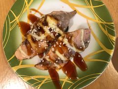 -沼津港渔市(宏伊国际广场店)