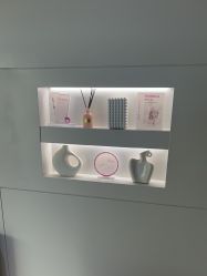 -上海时光整形外科医院