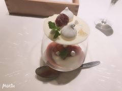 -王品牛排(常州吾悦广场店)
