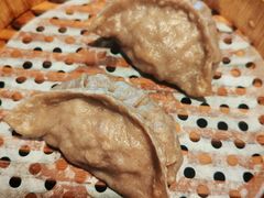 -格日勒阿妈蒙古厨房(大召店)
