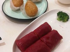 红米肠-御和宴·精品粤菜(天润御海湾店)