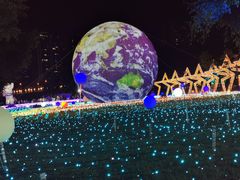 -广西壮族自治区药用植物园