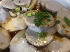 -小本鸡饭店(滨江白马湖店)
