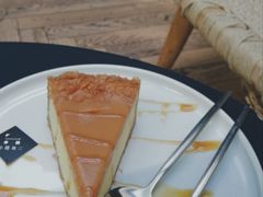 -Nirvana Cafe&Bar(北仓文创街区店)