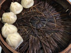 -吾介小籠館