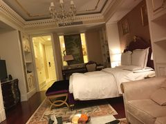 -南通金石国际大酒店