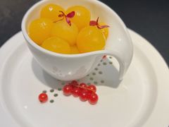 -桂语山房(满觉陇店)