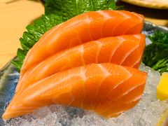 -無雙居酒屋(北京路店)