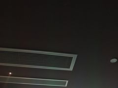 -海棠一号影院足道·汤泉SPA(通站路店)