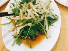 -翰汇居特色农家菜(南汇新城滴水湖店)