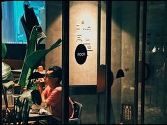 -日上三甘(三里屯店)