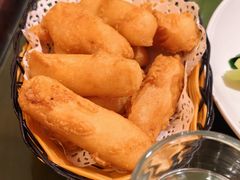 -煲煲好(朝阳门店)