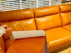 -NITORI 宜得利家居(上海中山公园龙之梦店)