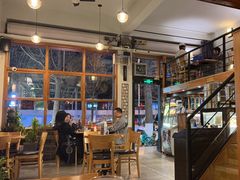-萨尔瓦多Salvador's