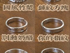 -万达广场(济南高新店)