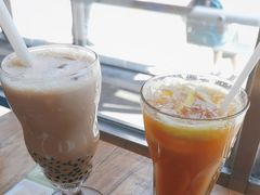 -小泉居(水坑尾店 )