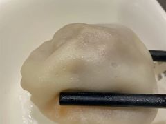 -鸡鸣汤包(仙林店)