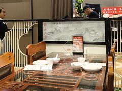-赣南人家·头牌江西菜(劲松店)