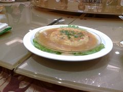 20111011261-巴扎美食·新疆菜·西域歌舞表演餐厅(新疆大厦店)