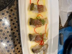 -杭州西湖柳莺里酒店·闻莺厅