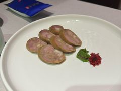 -醉胶东(友谊店)