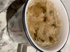 -醉南拳客家菜·河田鸡(东街口航空大厦店)