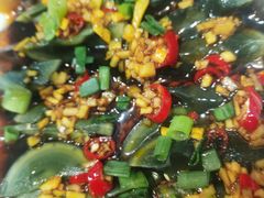 -壹块捌烧烤(灯市口店)