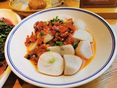 -顺香居·老字号湖北菜(江汉路店)