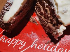 -派悦坊·甜品·蛋糕(虹口龙之梦店)