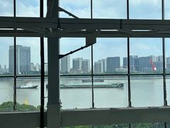 -上海当代艺术博物馆