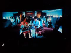 -中影国际影城(神农万达广场CINITY店)