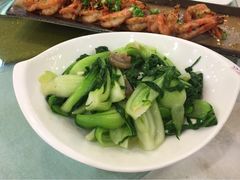椿记烧鹅(叠彩店)-椿记烧鹅(叠彩店)