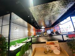 -金柱大盘鸡(和田二街店)