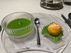 -徽季荣派徽菜