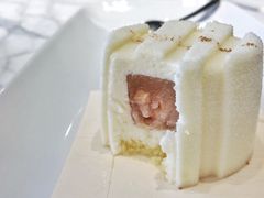 -Bracket Coffee(工体店)