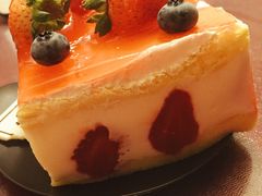 -美滋每客(亲贤北街店)