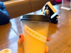 -南翔馒头店(豫园店)