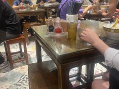 -一记面馆(易发店)